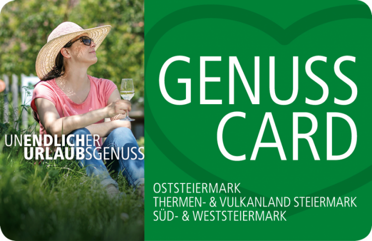 GenussCard2019