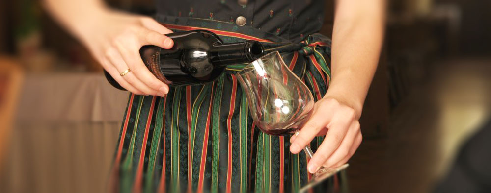 Weinservice_Willingshofer_schmal