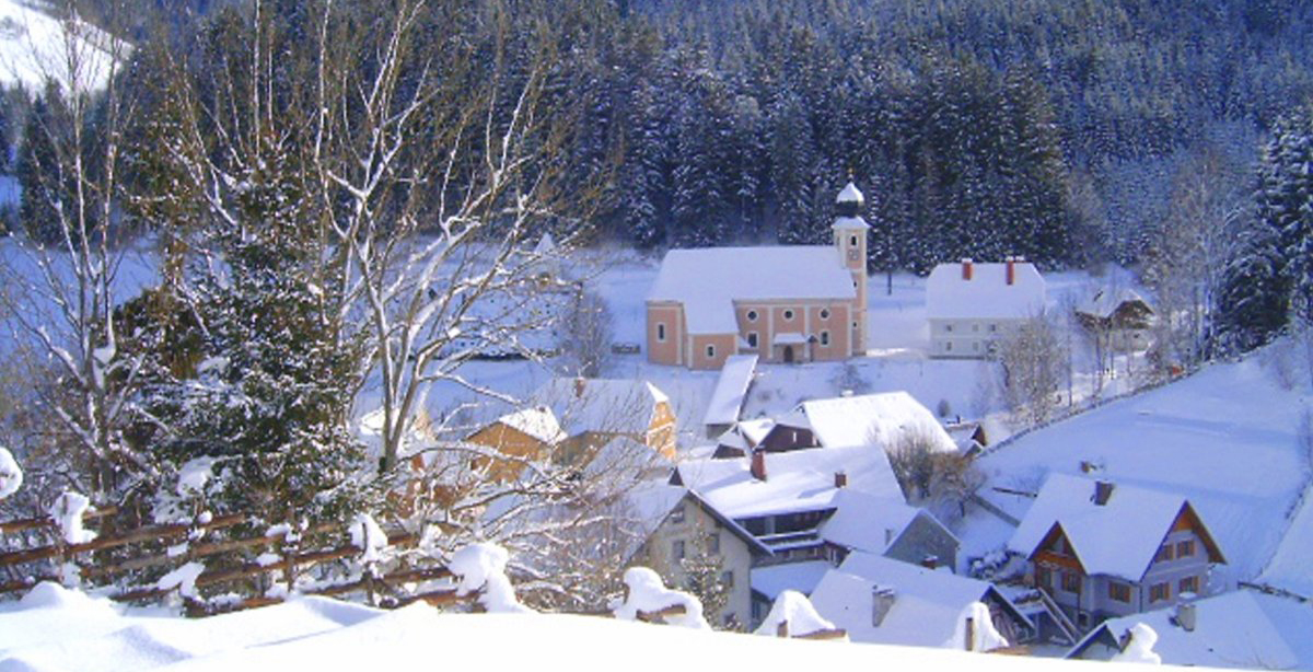 gasen_winter_schmal