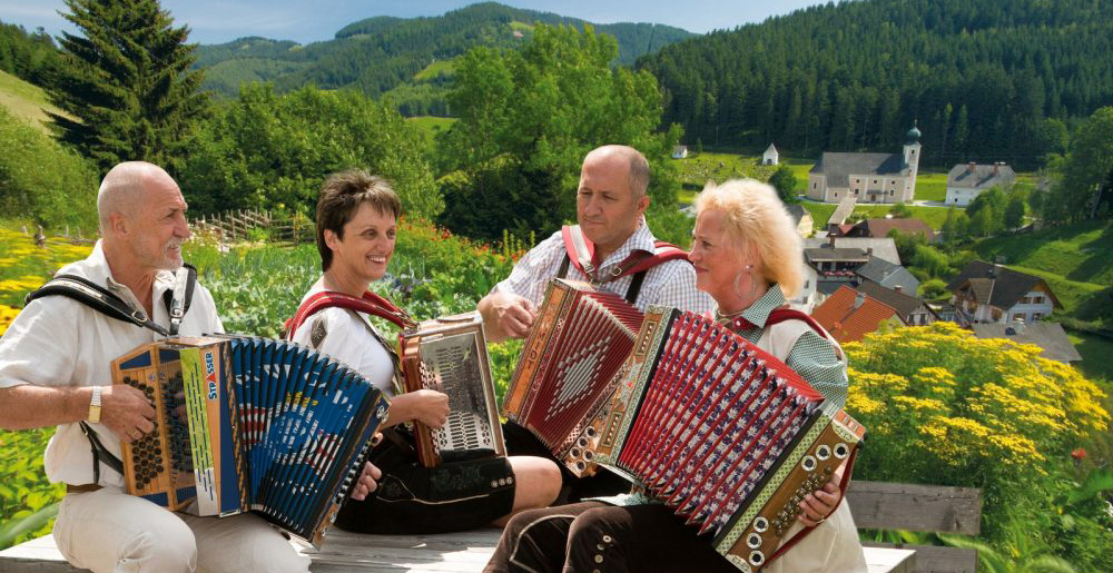 musiurlaub_gasen