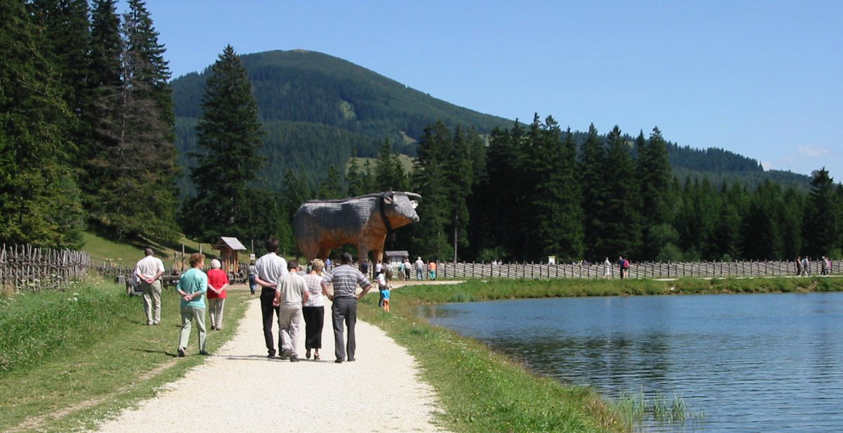teichalm_schmal