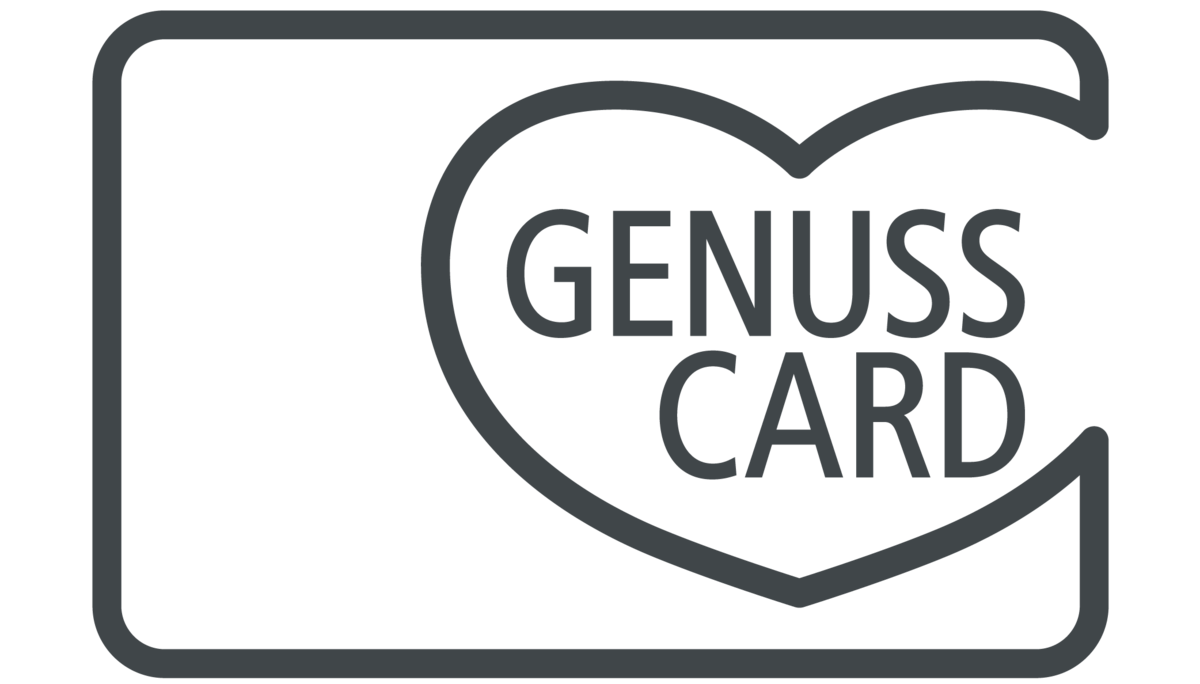 csm_GC_Logo_anthrazit_png_887f38ac12