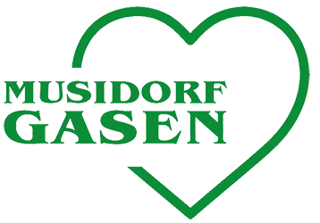 musidorf l